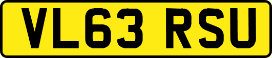 VL63RSU