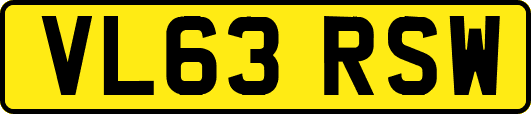 VL63RSW