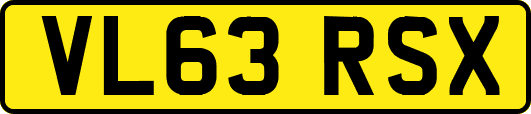 VL63RSX