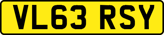 VL63RSY