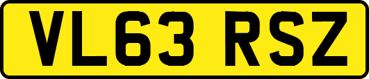 VL63RSZ