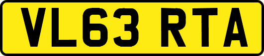 VL63RTA