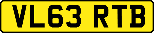 VL63RTB
