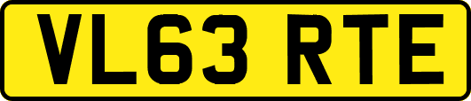 VL63RTE