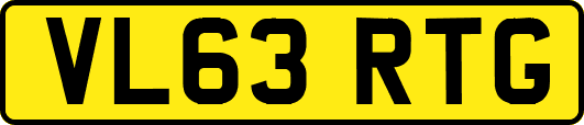 VL63RTG
