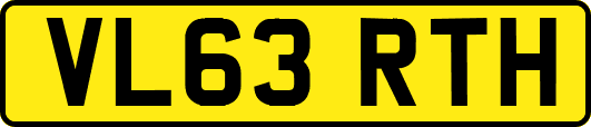 VL63RTH