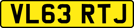 VL63RTJ