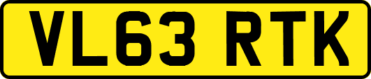 VL63RTK