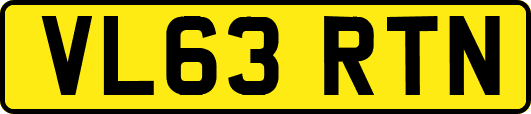 VL63RTN