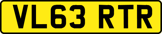 VL63RTR