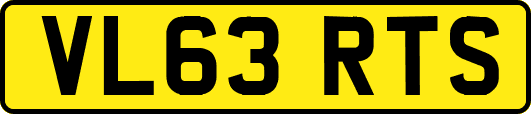 VL63RTS