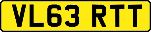 VL63RTT