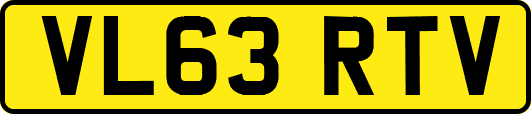 VL63RTV