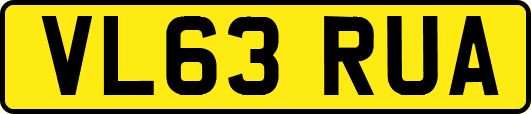 VL63RUA