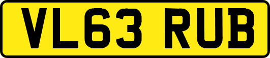 VL63RUB
