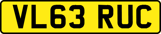 VL63RUC