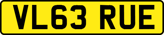 VL63RUE