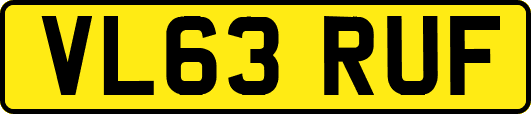 VL63RUF