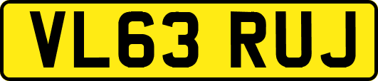 VL63RUJ