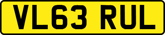 VL63RUL