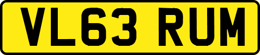 VL63RUM
