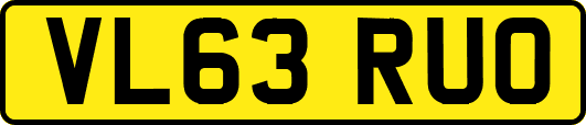 VL63RUO