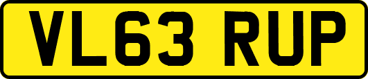 VL63RUP