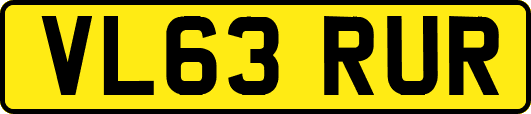 VL63RUR