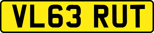 VL63RUT