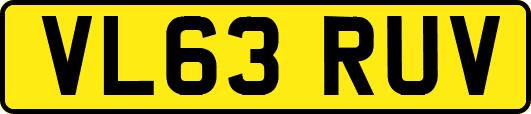 VL63RUV