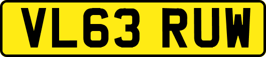 VL63RUW