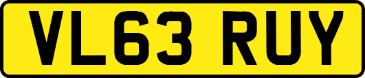 VL63RUY