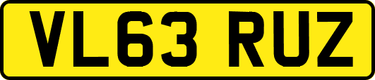 VL63RUZ