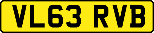 VL63RVB