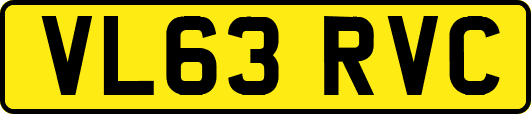 VL63RVC