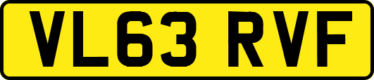 VL63RVF