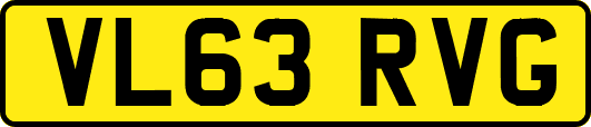 VL63RVG