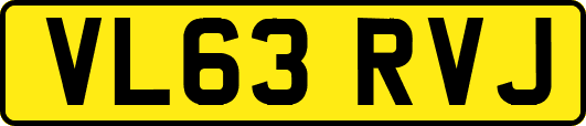 VL63RVJ