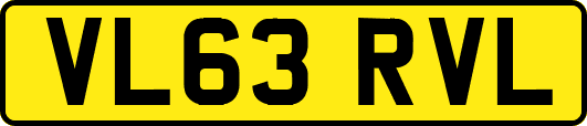 VL63RVL