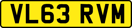 VL63RVM