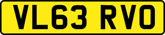 VL63RVO
