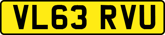 VL63RVU