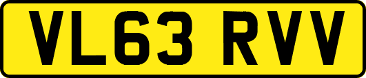 VL63RVV