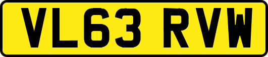 VL63RVW