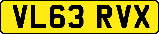 VL63RVX