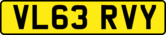 VL63RVY