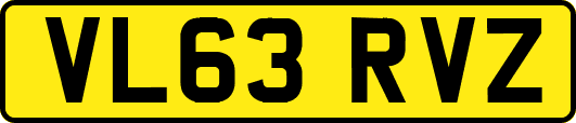 VL63RVZ