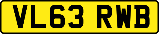 VL63RWB