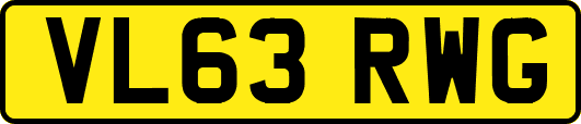 VL63RWG