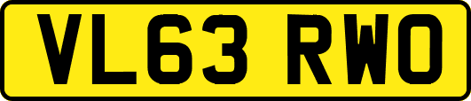 VL63RWO